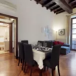 Hemeras Boutique Homes - Design Flat In Milan Fashion District