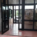 San Raffaele Citta Studi