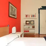 Appartamento Centro Storico Corso Magenta Cadorna