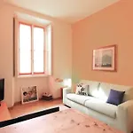 Appartamento Centro Storico Corso Magenta Cadorna