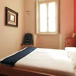 Appartamento Centro Storico Corso Magenta Cadorna