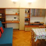 San Raffaele Citta Studi