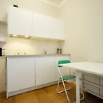 Monolocale Fiera Milano City