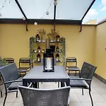 Design Apartment Near Duomo Square