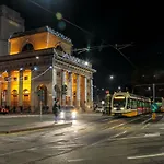 The Pearl - Top Of The Spots In Milan