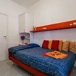 Park House Niguarda
