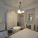 A casa di Beatrice