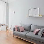 Kk Design Suite