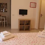 La Villa Milano