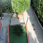 La Villa Milano