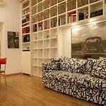 Brera/Corso Como