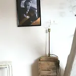 Spontini Loft
