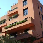 Luxury Loft Milano - Central Station