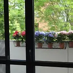 Bea\'S Home Milano