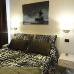Bea\'S Home Milano