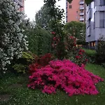 Bea\'S Home Milano