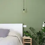 Fashion District Apartment