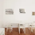 58 Via Andrea Maria Ampere