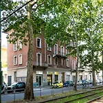 Primopiano - Giambellino