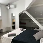 Spontini Loft
