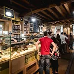 Un Posto A Milano - Guesthouse All\'Interno Di Una Cascina Del 700