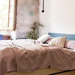 Un Posto A Milano - Guesthouse All\'Interno Di Una Cascina Del 700