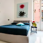Apartment 3Br 2Bt - Naviglio