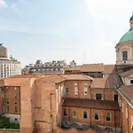Bnbutler - Duomo Apartment - Galleria Unione