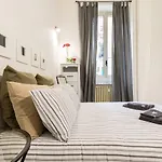 Casa Tibaldi - Bocconi