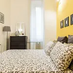 Casa Tibaldi - Bocconi