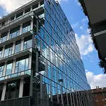 Grey Design Suite