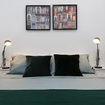 Hemeras Boutique Homes - Citylife Smart Apartment