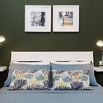 Hemeras Boutique Homes - Citylife Smart Apartment