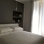 Via Marghera 34 Apartment Fiera Milano