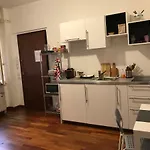 New Studio Citta Studi