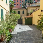 San Marco Apartment - Fatebenefratelli