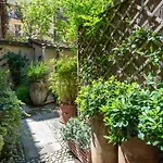 San Marco Apartment - Fatebenefratelli