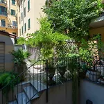 San Marco Apartment - Fatebenefratelli