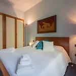 San Marco Apartment - Fatebenefratelli