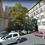 Duomo Luxury House 9 Pax