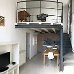 Ortica Loft