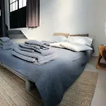 Ortica Loft