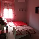 Mario Best House