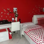 Mario Best House