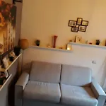 Apartment Maciachini M3