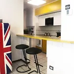 Duomo Luxury House 9 Pax