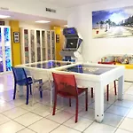 Duomo Luxury House 9 Pax