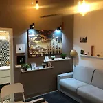 Apartment Maciachini M3