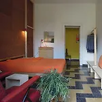 Design Double View Flat