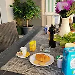 Giovanni Best House